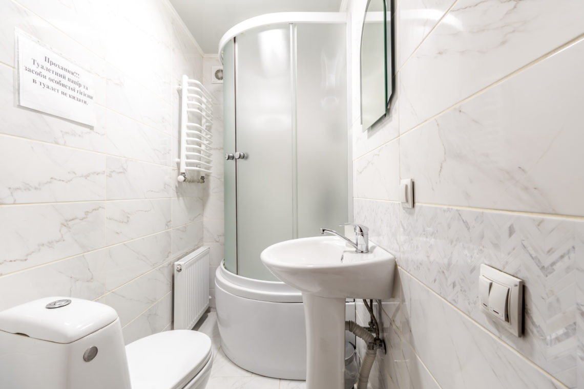 Номер Двухуровневый семейный - Отель Zymon & Ski, Буковель, Поляница